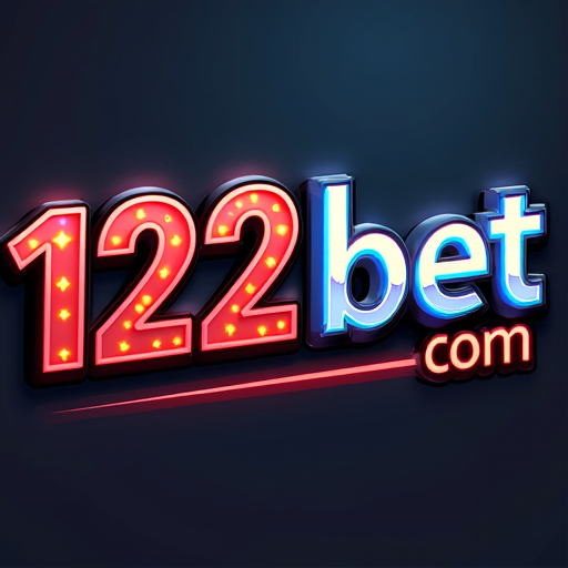 122bet com